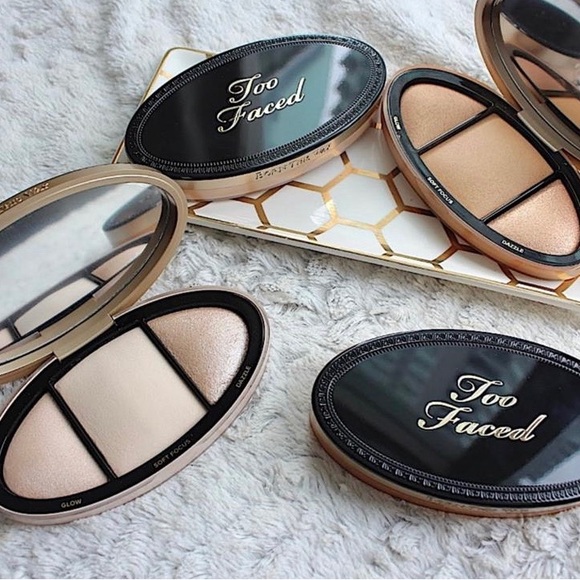 Too faced💖 - Picture 2 of 12